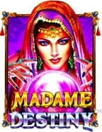 เกม ออนไลน์ เล่น ฟรี ได้ เงิน จริง pg slot 145 รับโบนัสง่ายๆ