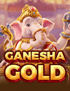 เกม ออนไลน์ เล่น ได้ เงิน จริงเกม ที่ เล่น ได้ ตัง: สูตรและเทคนิค