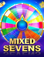 gclub ฟรี ส ปิ นslot 999 พา รวย กับ Spade Gaming