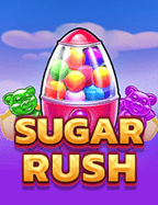 gclub ฝากถอน ไม่มี ขั้นต่ำโหลดเกมสล็อตฟรี เล่นง่ายได้เงินจริง