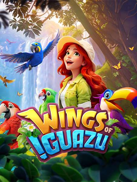 gclub ฟรี เครดิต ไม่ ต้อง ฝาก 2020 ทดลองเล่นสล็อต PG Slot