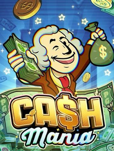 gclub ฝาก-ถอน ออ โต้ พร้อมสูตรทำเงิน