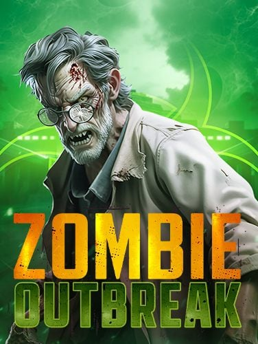 gclub ฟรี เครดิต ไม่ ต้อง ฝาก 2020SLOT เล่นง่ายได้จริง