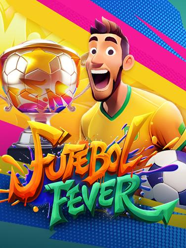 รีวิว gclub ฟรี เครดิต ไม่ ต้อง ฝาก 2020 แค่สมัครก็เล่นได้